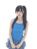 [WPB-net] 2013.01.30 No.135 日本美女图片 2(173)